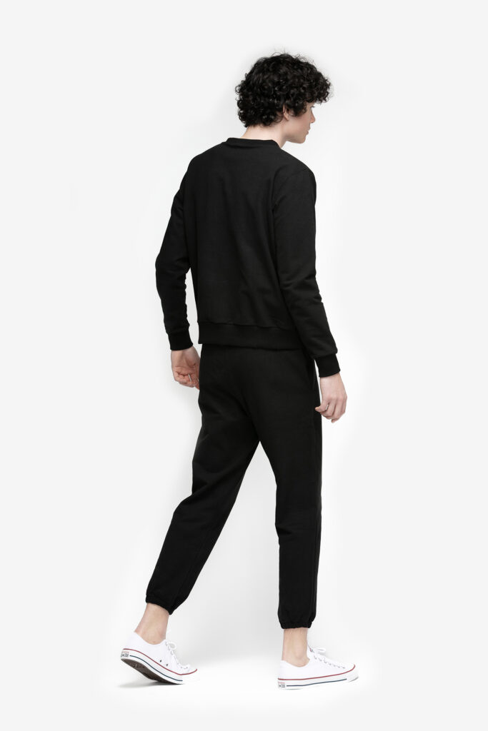 ANDY PANTS ADULTS